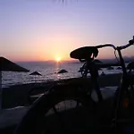 Adrian Beach Hotel