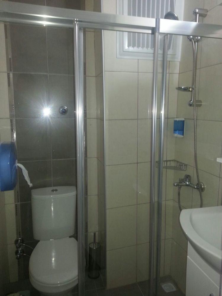 Adrian Hotel 3*